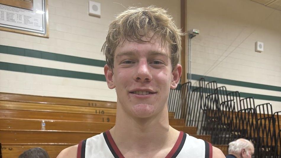 Middleton boys volleyball sweeps Madison West to reach state tourney